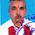 Arjun Singh Bhagwantnagar